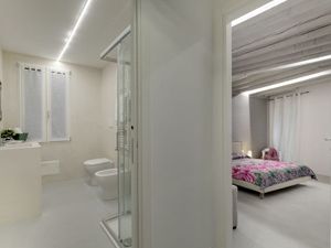 Ferienwohnung für 5 Personen (85 m&sup2;) in Venedig