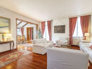 24048610-Ferienwohnung-7-Venedig-300x225-3