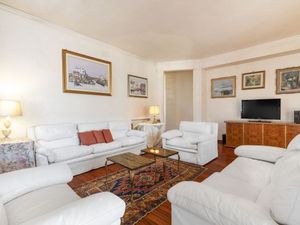 24048610-Ferienwohnung-7-Venedig-300x225-5