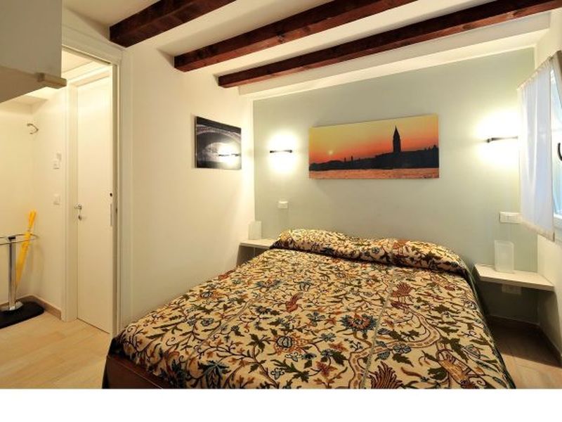 24048611-Ferienwohnung-2-Venedig-800x600-1