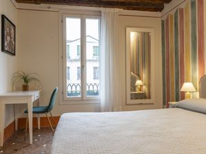 Ferienwohnung für 4 Personen (75 m&sup2;) in Venedig