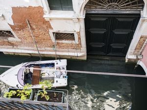 24048594-Ferienwohnung-5-Venedig-300x225-5