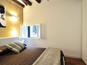 24048613-Ferienwohnung-4-Venedig-300x225-1