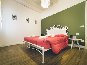 24048615-Ferienwohnung-4-Venedig-300x225-1