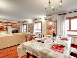 Ferienwohnung für 6 Personen (75 m&sup2;) in Venedig