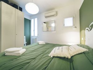 24048615-Ferienwohnung-4-Venedig-300x225-5