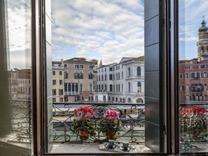 24048619-Ferienwohnung-6-Venedig-300x225-1