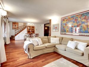 24048618-Ferienwohnung-6-Venedig-300x225-3