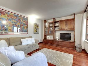 24048618-Ferienwohnung-6-Venedig-300x225-5