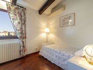 Ferienwohnung für 7 Personen (220 m&sup2;) in Venedig