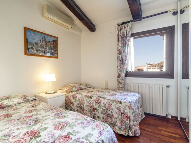 24048610-Ferienwohnung-7-Venedig-800x600-1