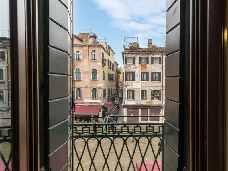 24048620-Ferienwohnung-6-Venedig-800x600-2