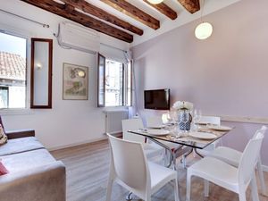 Ferienwohnung für 6 Personen (70 m&sup2;) in Venedig