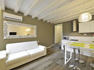 Ferienwohnung für 5 Personen (95 m²) in Venedig