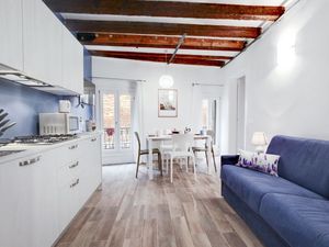 Ferienwohnung für 4 Personen (50 m&sup2;) in Venedig