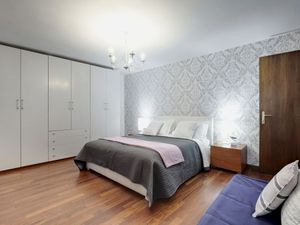 24048618-Ferienwohnung-6-Venedig-300x225-4