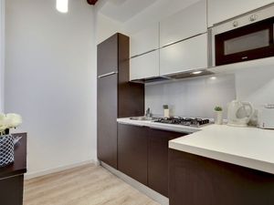 24048625-Ferienwohnung-4-Venedig-300x225-2