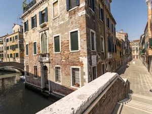 24048626-Ferienwohnung-4-Venedig-300x225-1