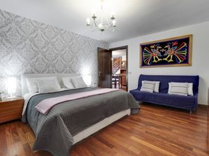 24048618-Ferienwohnung-6-Venedig-300x225-2