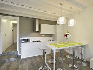 24048624-Ferienwohnung-5-Venedig-300x225-4