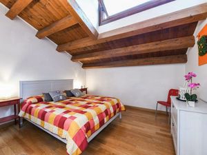 Ferienwohnung für 6 Personen (70 m&sup2;) in Venedig