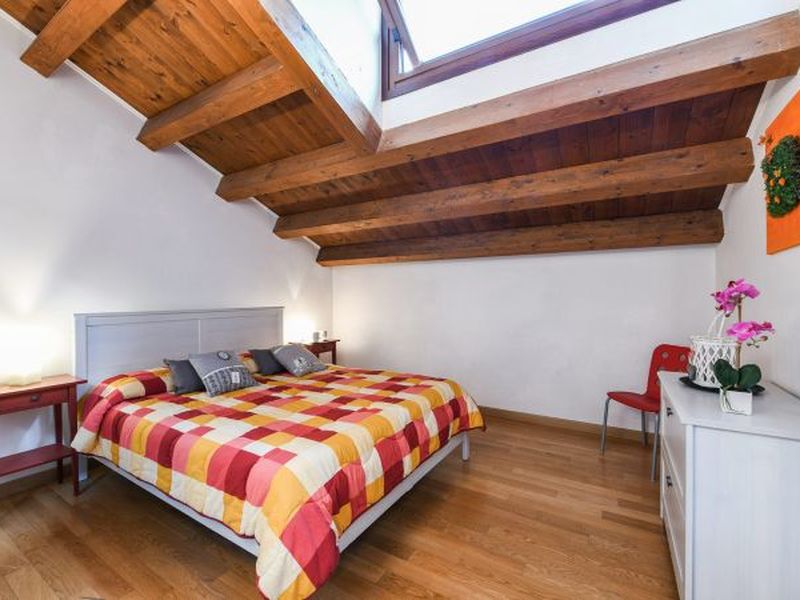 24048628-Ferienwohnung-6-Venedig-800x600-0