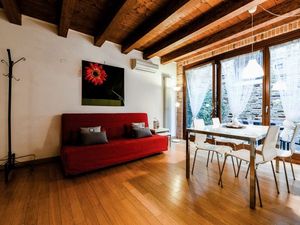 24048628-Ferienwohnung-6-Venedig-300x225-2