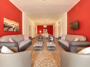 Ferienwohnung für 10 Personen (210 m&sup2;) in Venedig