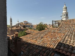 24048621-Ferienwohnung-6-Venedig-300x225-5