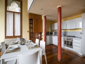 24048631-Ferienwohnung-4-Venedig-300x225-5