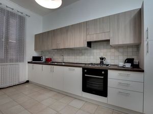 24048630-Ferienwohnung-10-Venedig-300x225-3