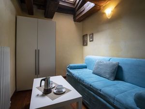 24048631-Ferienwohnung-4-Venedig-300x225-3