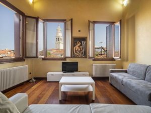 24048633-Ferienwohnung-4-Venedig-300x225-4