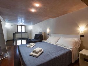 Ferienwohnung für 4 Personen (80 m&sup2;) in Venedig