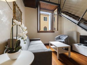 24048634-Ferienwohnung-4-Venedig-300x225-1