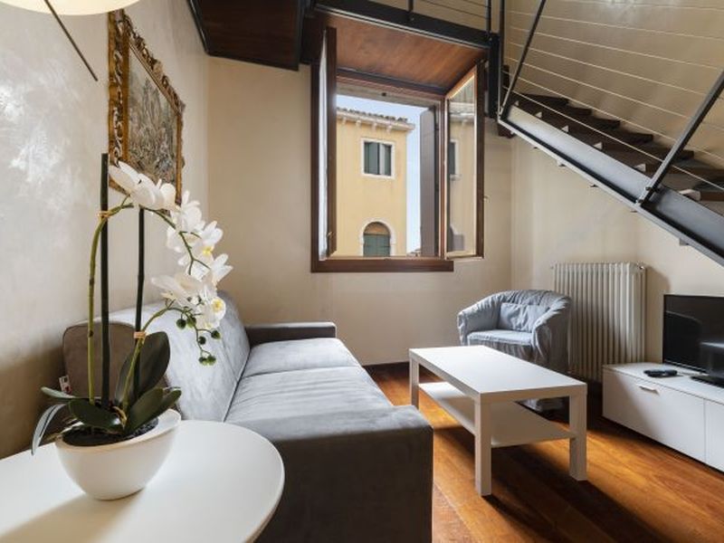 24048634-Ferienwohnung-4-Venedig-800x600-1