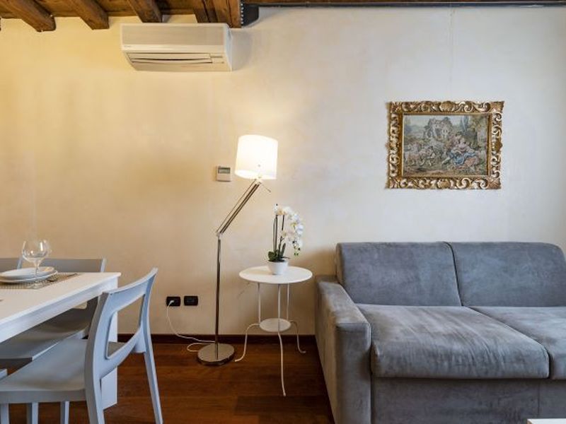 24048634-Ferienwohnung-4-Venedig-800x600-2