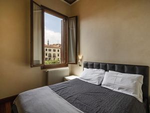 Ferienwohnung für 7 Personen (100 m²) in Venedig