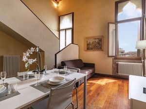 Ferienwohnung für 4 Personen (75 m&sup2;) in Venedig