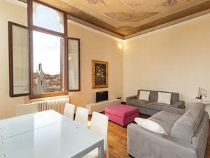 24048636-Ferienwohnung-7-Venedig-300x225-5