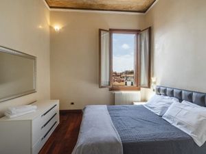 24048636-Ferienwohnung-7-Venedig-300x225-3