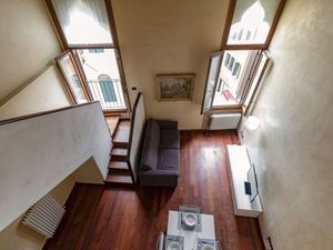 24048637-Ferienwohnung-4-Venedig-300x225-4