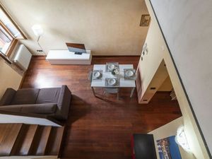 24048637-Ferienwohnung-4-Venedig-300x225-5