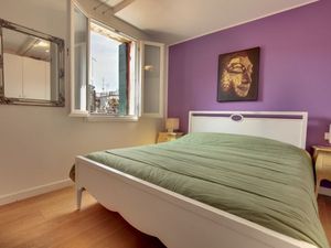 24048640-Ferienwohnung-4-Venedig-300x225-0