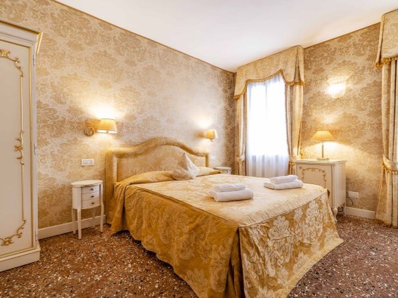 24048641-Ferienwohnung-2-Venedig-800x600-0