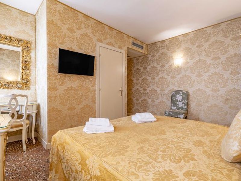 24048641-Ferienwohnung-2-Venedig-800x600-1