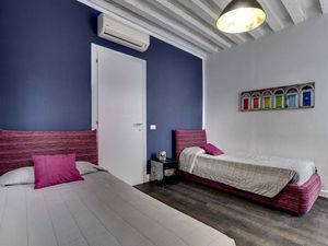 24048639-Ferienwohnung-4-Venedig-300x225-3