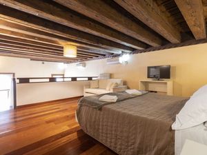 Ferienwohnung für 4 Personen (75 m&sup2;) in Venedig