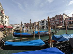 Ferienwohnung für 6 Personen (80 m&sup2;) in Venedig