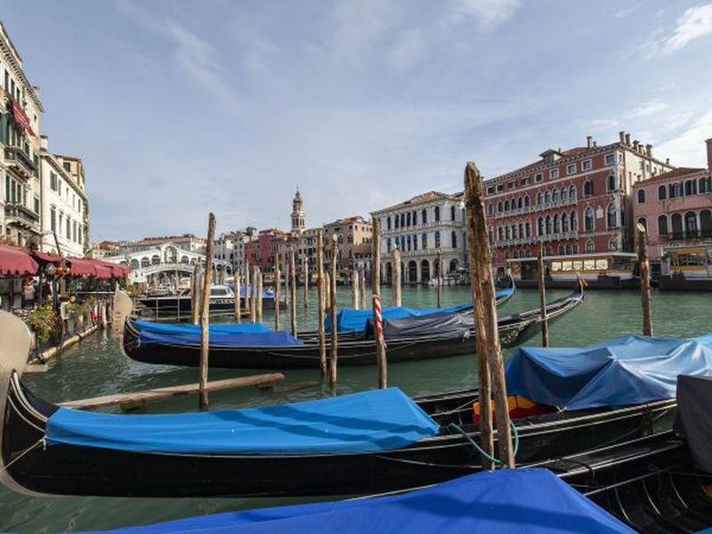 24048642-Ferienwohnung-6-Venedig-800x600-0